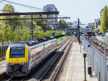 NMBS
