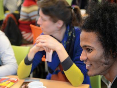 café combinne