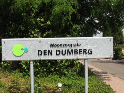 WZS