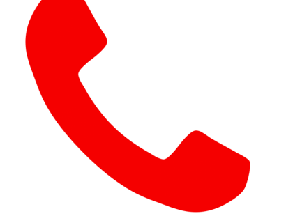 Telefoon