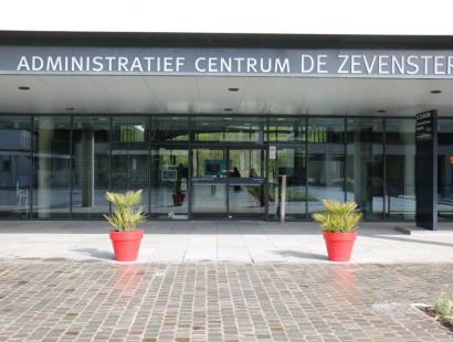 AC De Zevenster