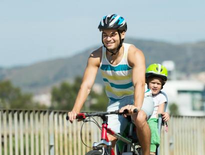 fiets