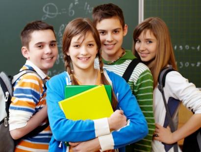 onderwijs