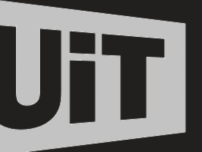uit in vlaanderen