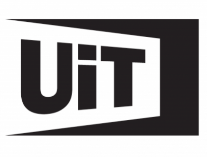 uit in Vlaanderen